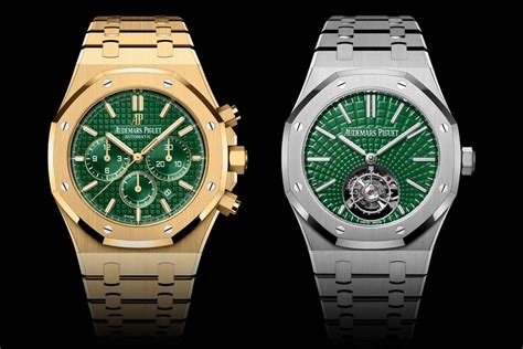 audemars piguet buyers|audemars piguet most expensive watch.